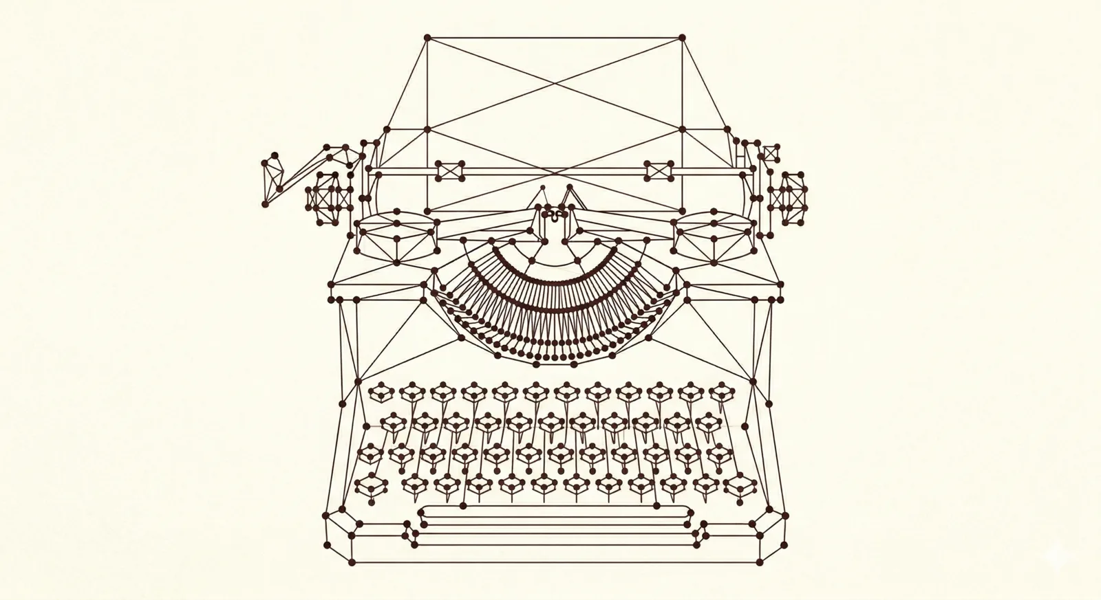Lead illustration for The Renaissance of CLI