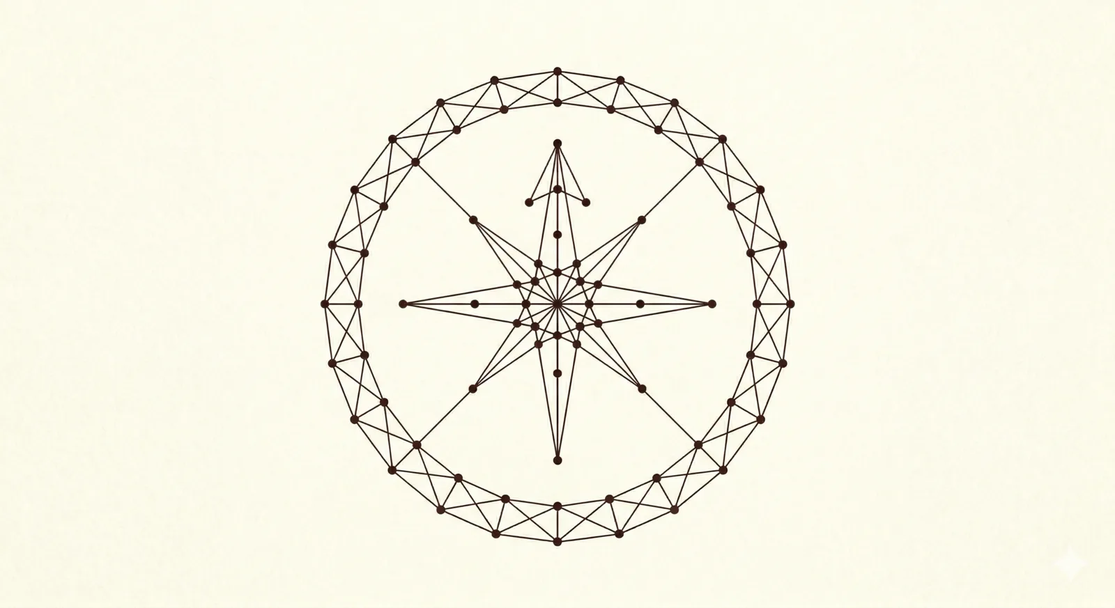 Lead illustration for Context Beats Prompting