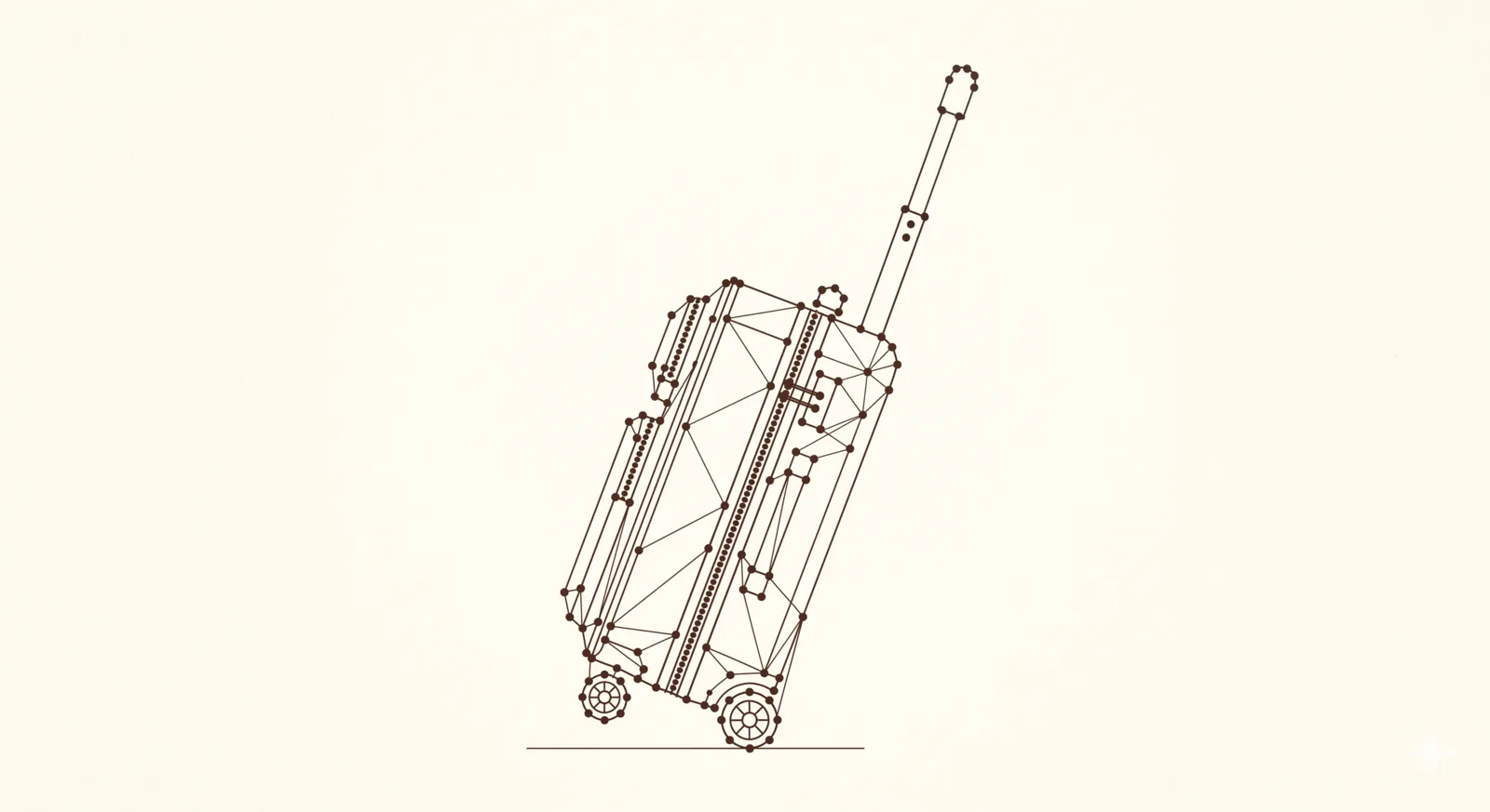 Lead illustration for What If the Lazy Programmers Were Right?