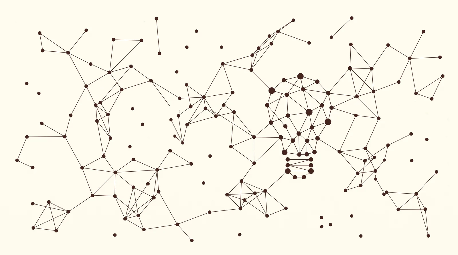 Lead illustration for Your Notes Know Something You Don't